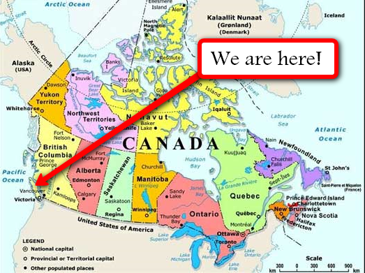 Map_of_Canada